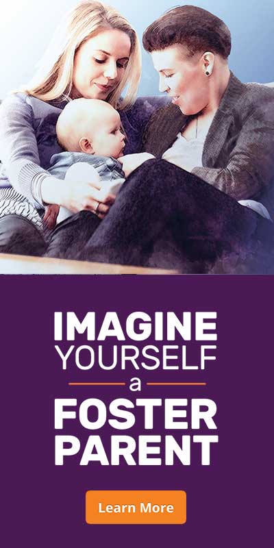 how-to-become-a-foster-parent-saskatchewan-foster-families-association